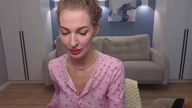 Anna__Herrera Obrolan Langsung XXX