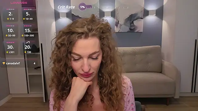Anna__Herrera live XXX chat