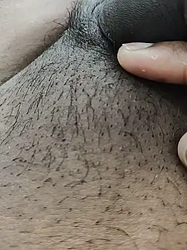 Hotboylumia_825321 网络视讯表演