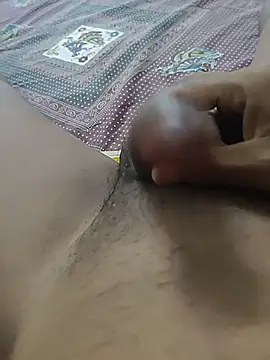Hotboylumia_825321: вебкам-шоу