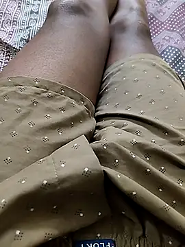 Show de webcam de Hotboylumia_825321