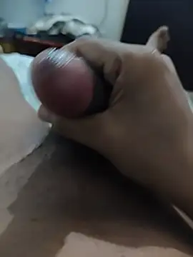Hotboylumia_825321 Webcamshow