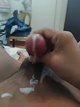 Hotboylumia_825321 – webcam-show