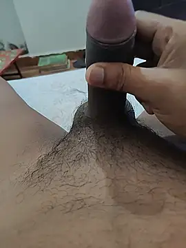 Hotboylumia_825321 Webcam show