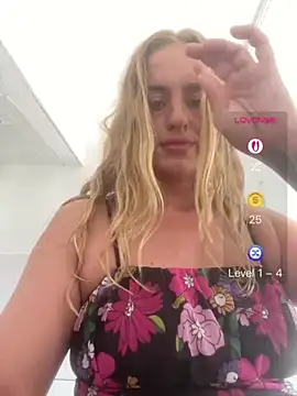 Вебкам-шоу Addictive-Annie26