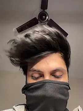 عرض كام KABIRSWORLD
