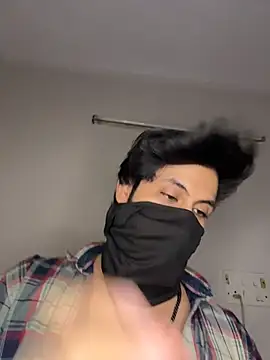 عرض كام KABIRSWORLD