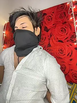 โชว์เว็บแคมของ KABIRSWORLD