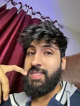 عرض كام KabirsPlayhouse