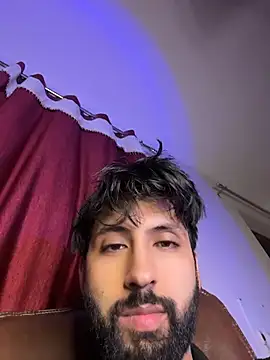 عرض كام KabirsPlayhouse