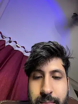 عرض كام KabirsPlayhouse