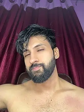 KabirsPlayhouse ওয়েবক্যাম শো