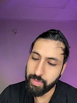 KabirsPlayhousen Live XXX chat