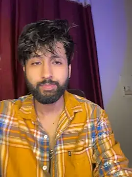 KabirsPlayhouse ওয়েবক্যাম শো