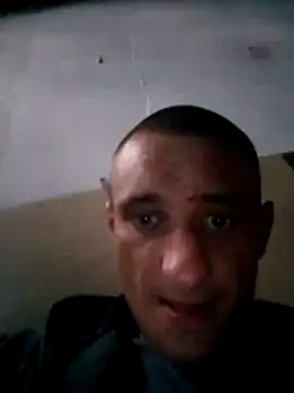 Show de okon96 na webcam