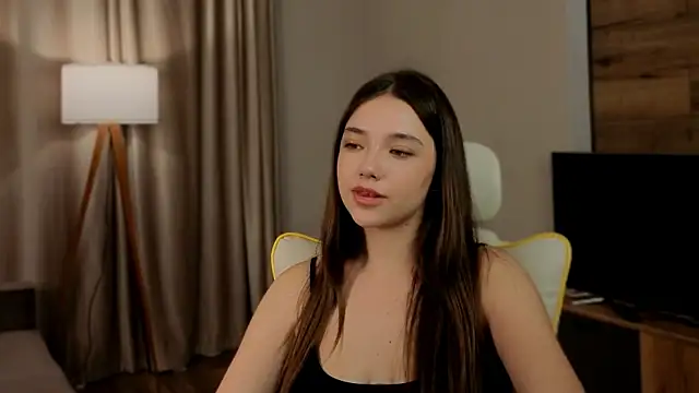 Živý XXX chat Vexorine