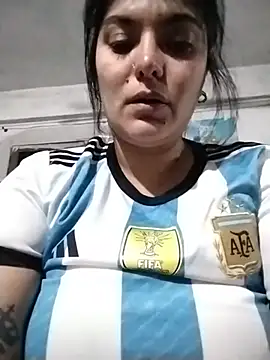 YouladyVidal Webcamshow