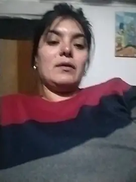 دردشة YouladyVidal الجنسية المباشرة