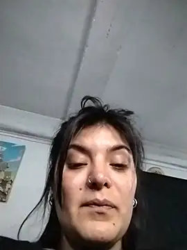 YouladyVidaln Live XXX chat