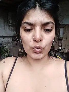 YouladyVidal Chat XXX live