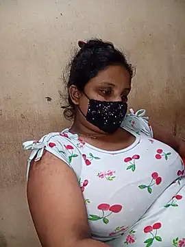 Romentic_Couple ওয়েবক্যাম শো