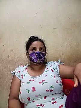 Show Webcam de Romentic_Couple