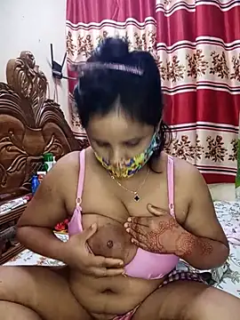 Вебкам-шоу Romentic_Couple