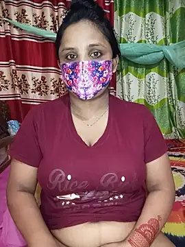 Romentic_Couple ওয়েবক্যাম শো