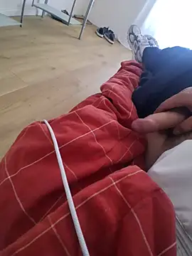 Jo831333: вебкам-шоу