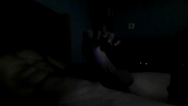 pts_24cm's Webcam Show