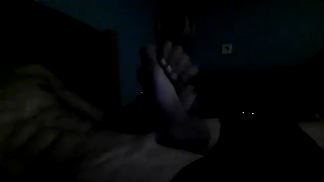 pts_24cmn Webbikameraesitys