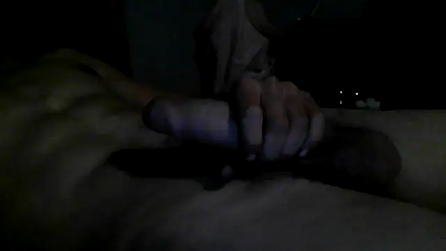 Show de webcam de pts_24cm