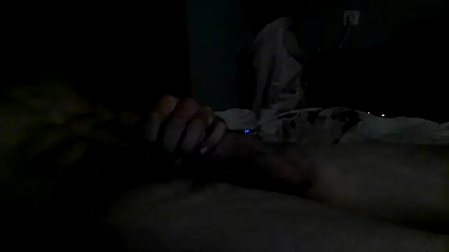 pts_24cm's Webcam Show