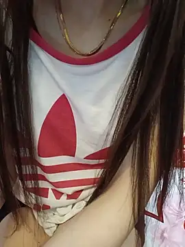 عرض كام Noraaaax