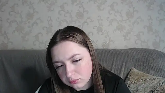 Chat XXX en directo de GirlPlayer