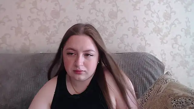 GirlPlayer Chat XXX in diretta