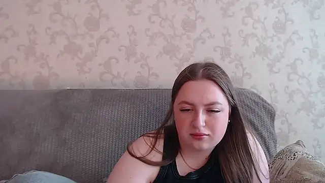 GirlPlayer Chat XXX in diretta