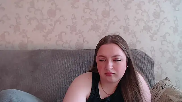 GirlPlayer – Live XXX-chat