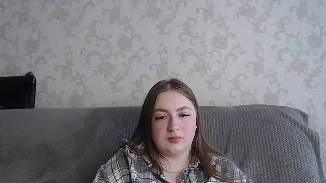 צ'אט XXX בשידור חי של GirlPlayer