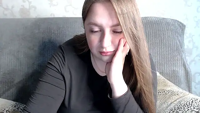 GirlPlayer Chat XXX live