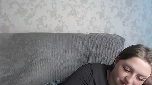 GirlPlayer Live XXX-Chat