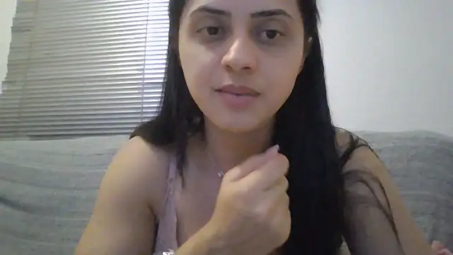 Show de webcam de Rafa-big-clit