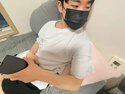 pa_do 网络视讯表演