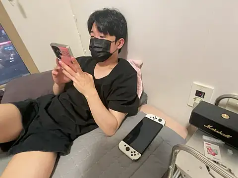 pa_do 网络视讯表演