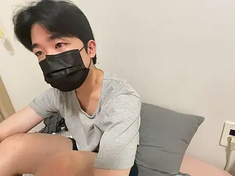 pa_do 웹캠 쇼
