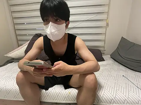 pa_do 웹캠 쇼