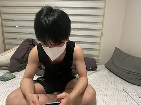 โชว์เว็บแคมของ pa_do