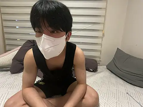 pa_do's Webcam Show