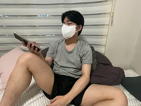 โชว์เว็บแคมของ pa_do