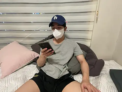 pa_do Webcamshow